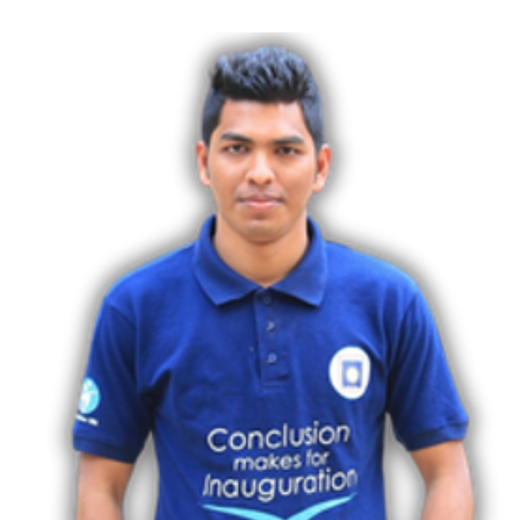 Ariful Islam Akash